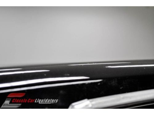 65 Chevrolet Chevelle LS V8 6 Speed Manual PS PB Tach Tilt Dual Exhaust, image 27