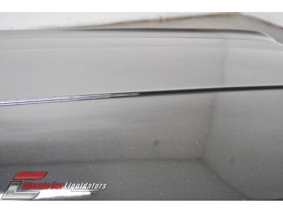 65 Chevrolet Chevelle LS V8 6 Speed Manual PS PB Tach Tilt Dual Exhaust, image 28