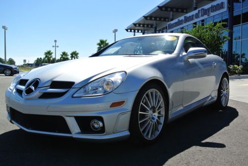 3.5l convertible cd rear wheel drive power steering 4-wheel disc brakes abs