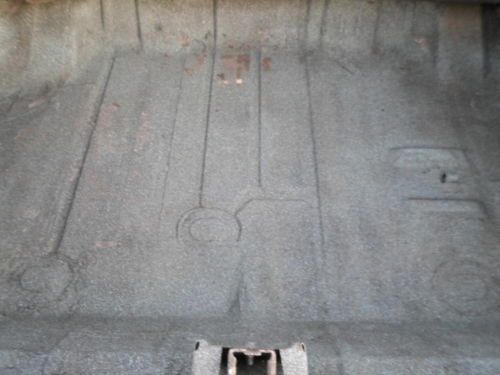 1968 chevelle malibu convertible mint, image 17