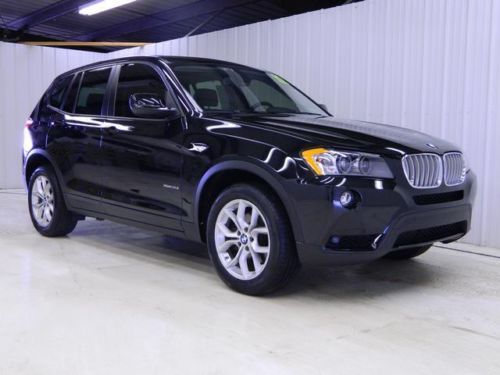 We finance, we ship, xdrive, navigation, sunroof, 1 owner, non-smoker