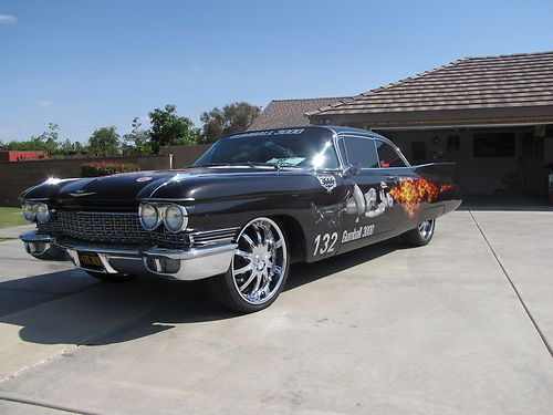 1960 cadillac coupe de ville marilyn monroe