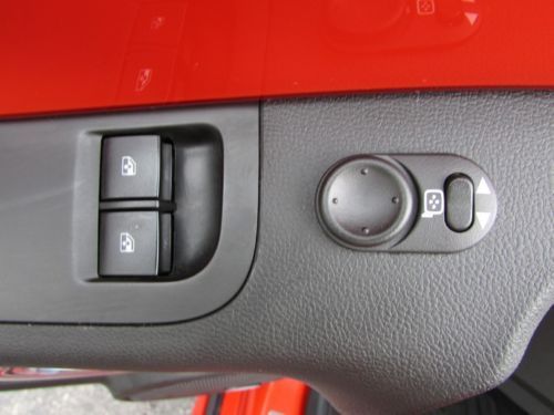2010 Chevrolet Camaro SS Coupe 2-Door 6.2L, US $29,500.00, image 10