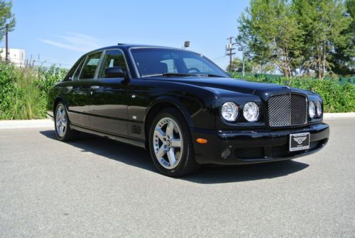 Level 2 mulliner t, still under full warranty! beverl hills car!