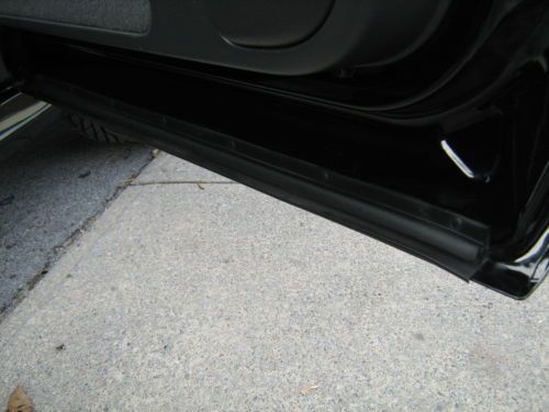 2004 Dodge Ram 1500 SLT Standard Cab Pickup 2-Door 5.7L RUMBLE BEE, US $13,500.00, image 6