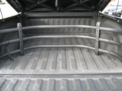 2004 Dodge Ram 1500 SLT Standard Cab Pickup 2-Door 5.7L RUMBLE BEE, US $13,500.00, image 13