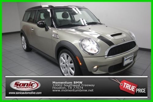 2010 used turbo 1.6l i4 16v automatic fwd premium