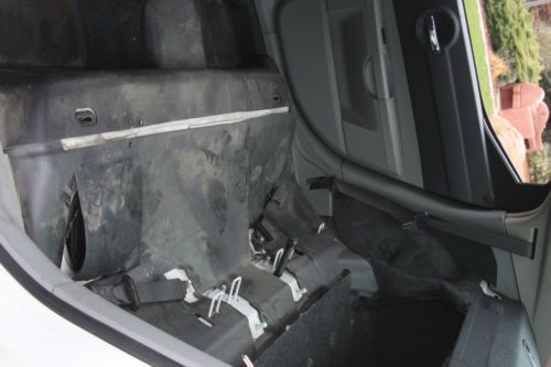 2006 DODGE CHARGER 3.5L V6 (DECOMMISSIONED POLICE VEHICLE), image 10