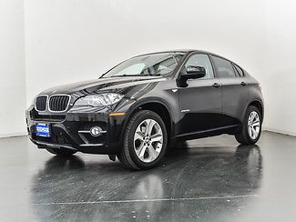 Sapphire premium package xm xenon navigation xdrive wood trim rear seats finance