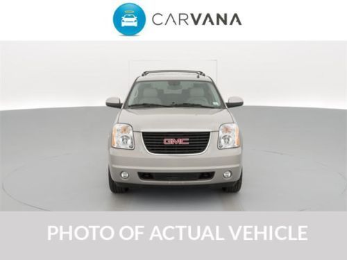 LOW MILES, NO ACCIDENTS, CERTIFIED, 7-DAY MONEY-BACK GUARANTEE, US $29,000.00, image 5