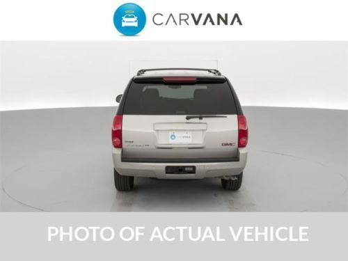 LOW MILES, NO ACCIDENTS, CERTIFIED, 7-DAY MONEY-BACK GUARANTEE, US $29,000.00, image 6