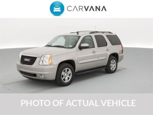 LOW MILES, NO ACCIDENTS, CERTIFIED, 7-DAY MONEY-BACK GUARANTEE, US $29,000.00, image 8