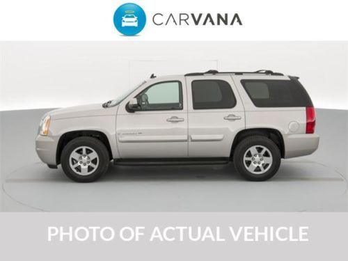 LOW MILES, NO ACCIDENTS, CERTIFIED, 7-DAY MONEY-BACK GUARANTEE, US $29,000.00, image 9