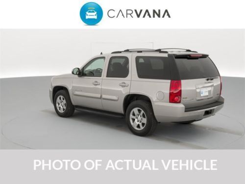 LOW MILES, NO ACCIDENTS, CERTIFIED, 7-DAY MONEY-BACK GUARANTEE, US $29,000.00, image 10