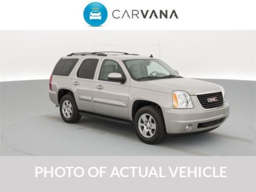 LOW MILES, NO ACCIDENTS, CERTIFIED, 7-DAY MONEY-BACK GUARANTEE, US $29,000.00, image 12