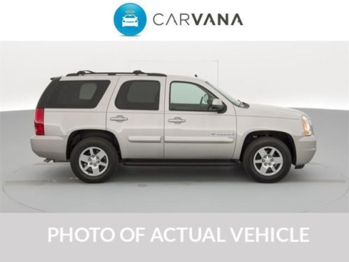 LOW MILES, NO ACCIDENTS, CERTIFIED, 7-DAY MONEY-BACK GUARANTEE, US $29,000.00, image 13