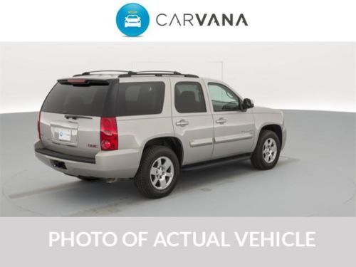 LOW MILES, NO ACCIDENTS, CERTIFIED, 7-DAY MONEY-BACK GUARANTEE, US $29,000.00, image 14