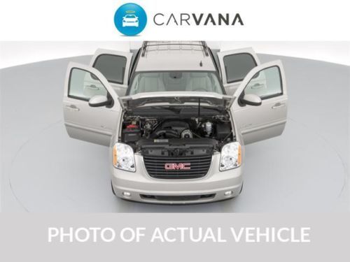 LOW MILES, NO ACCIDENTS, CERTIFIED, 7-DAY MONEY-BACK GUARANTEE, US $29,000.00, image 16