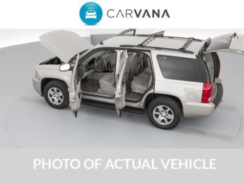 LOW MILES, NO ACCIDENTS, CERTIFIED, 7-DAY MONEY-BACK GUARANTEE, US $29,000.00, image 17