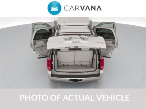 LOW MILES, NO ACCIDENTS, CERTIFIED, 7-DAY MONEY-BACK GUARANTEE, US $29,000.00, image 18