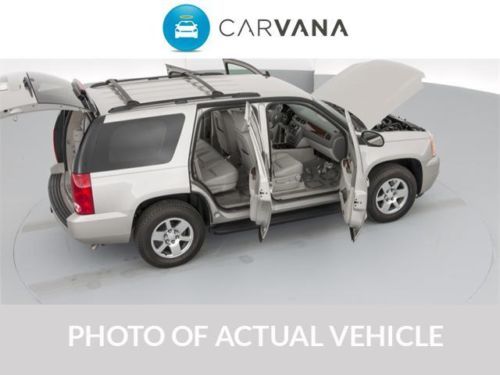 LOW MILES, NO ACCIDENTS, CERTIFIED, 7-DAY MONEY-BACK GUARANTEE, US $29,000.00, image 19