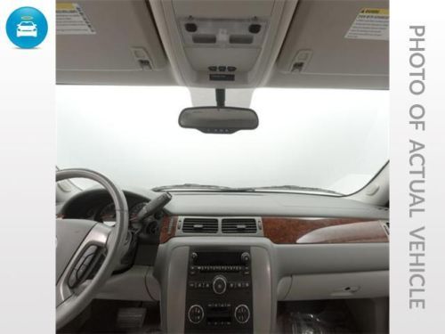 LOW MILES, NO ACCIDENTS, CERTIFIED, 7-DAY MONEY-BACK GUARANTEE, US $29,000.00, image 21