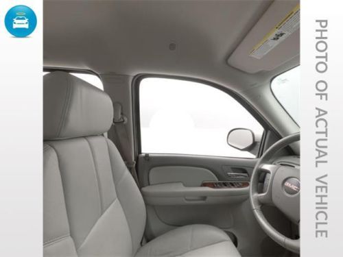 LOW MILES, NO ACCIDENTS, CERTIFIED, 7-DAY MONEY-BACK GUARANTEE, US $29,000.00, image 22