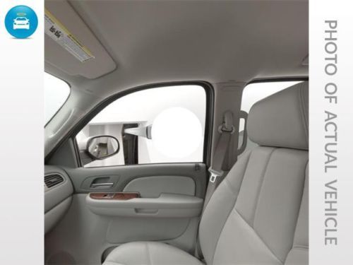 LOW MILES, NO ACCIDENTS, CERTIFIED, 7-DAY MONEY-BACK GUARANTEE, US $29,000.00, image 23