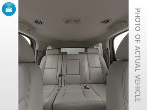 LOW MILES, NO ACCIDENTS, CERTIFIED, 7-DAY MONEY-BACK GUARANTEE, US $29,000.00, image 24