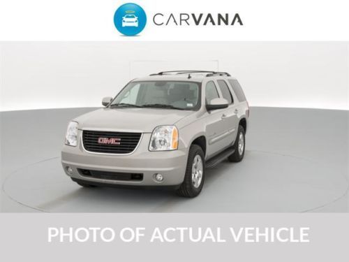 LOW MILES, NO ACCIDENTS, CERTIFIED, 7-DAY MONEY-BACK GUARANTEE, US $29,000.00, image 26