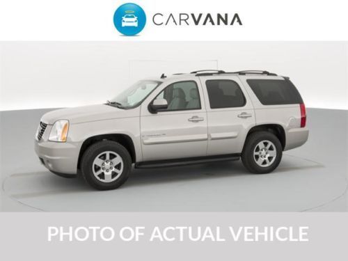 LOW MILES, NO ACCIDENTS, CERTIFIED, 7-DAY MONEY-BACK GUARANTEE, US $29,000.00, image 27