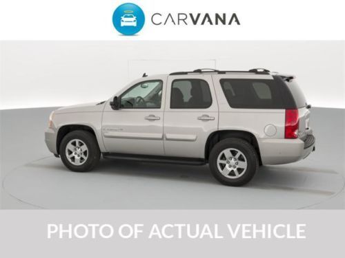 LOW MILES, NO ACCIDENTS, CERTIFIED, 7-DAY MONEY-BACK GUARANTEE, US $29,000.00, image 28