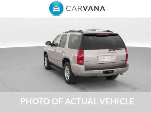 LOW MILES, NO ACCIDENTS, CERTIFIED, 7-DAY MONEY-BACK GUARANTEE, US $29,000.00, image 29