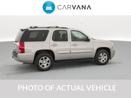 LOW MILES, NO ACCIDENTS, CERTIFIED, 7-DAY MONEY-BACK GUARANTEE, US $29,000.00, image 33