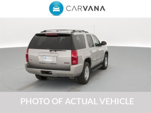 LOW MILES, NO ACCIDENTS, CERTIFIED, 7-DAY MONEY-BACK GUARANTEE, US $29,000.00, image 34