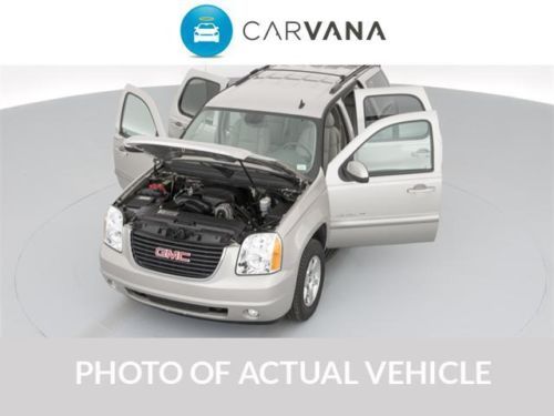 LOW MILES, NO ACCIDENTS, CERTIFIED, 7-DAY MONEY-BACK GUARANTEE, US $29,000.00, image 36