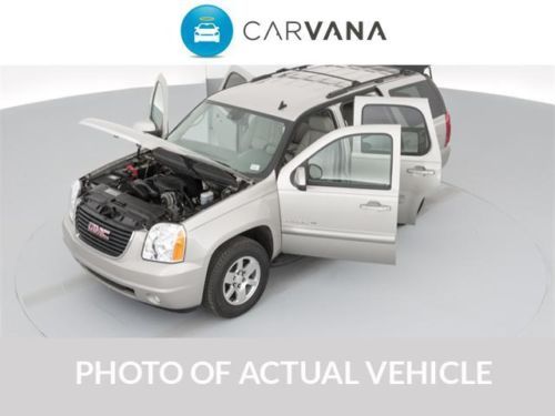 LOW MILES, NO ACCIDENTS, CERTIFIED, 7-DAY MONEY-BACK GUARANTEE, US $29,000.00, image 37