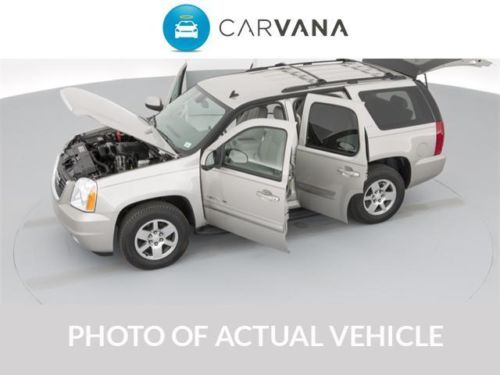 LOW MILES, NO ACCIDENTS, CERTIFIED, 7-DAY MONEY-BACK GUARANTEE, US $29,000.00, image 38