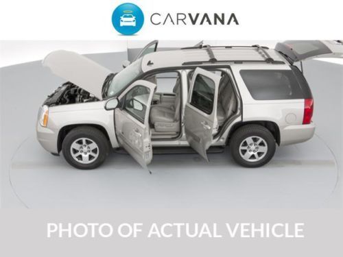 LOW MILES, NO ACCIDENTS, CERTIFIED, 7-DAY MONEY-BACK GUARANTEE, US $29,000.00, image 39