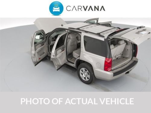 LOW MILES, NO ACCIDENTS, CERTIFIED, 7-DAY MONEY-BACK GUARANTEE, US $29,000.00, image 40