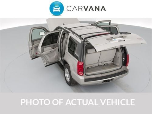 LOW MILES, NO ACCIDENTS, CERTIFIED, 7-DAY MONEY-BACK GUARANTEE, US $29,000.00, image 41