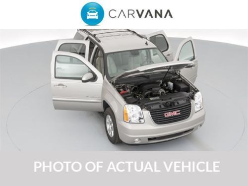 LOW MILES, NO ACCIDENTS, CERTIFIED, 7-DAY MONEY-BACK GUARANTEE, US $29,000.00, image 43