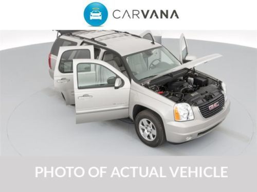 LOW MILES, NO ACCIDENTS, CERTIFIED, 7-DAY MONEY-BACK GUARANTEE, US $29,000.00, image 44