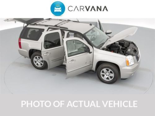 LOW MILES, NO ACCIDENTS, CERTIFIED, 7-DAY MONEY-BACK GUARANTEE, US $29,000.00, image 45