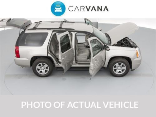 LOW MILES, NO ACCIDENTS, CERTIFIED, 7-DAY MONEY-BACK GUARANTEE, US $29,000.00, image 46