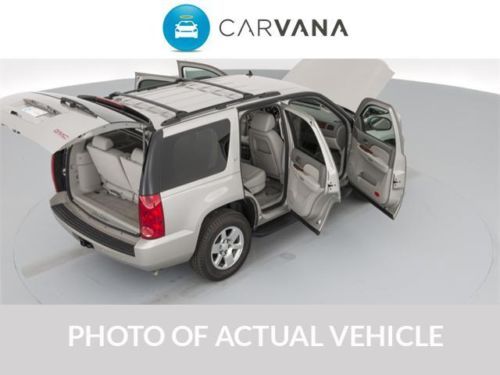 LOW MILES, NO ACCIDENTS, CERTIFIED, 7-DAY MONEY-BACK GUARANTEE, US $29,000.00, image 47