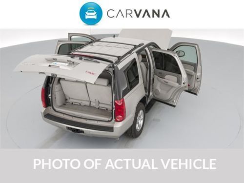 LOW MILES, NO ACCIDENTS, CERTIFIED, 7-DAY MONEY-BACK GUARANTEE, US $29,000.00, image 48