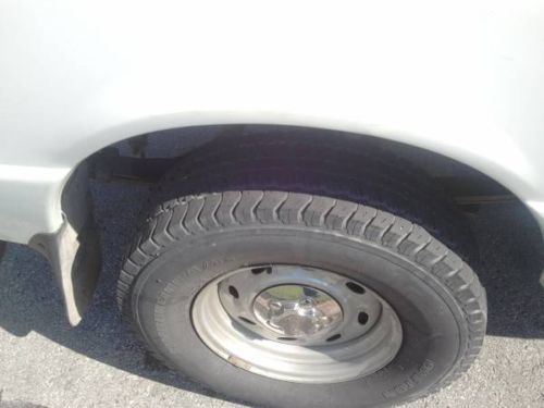Reliable transportation, work Pick up Truck, Clean and clear title, US $4,500.00, image 4
