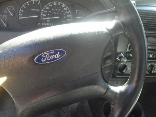Reliable transportation, work Pick up Truck, Clean and clear title, US $4,500.00, image 7