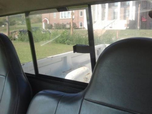 Reliable transportation, work Pick up Truck, Clean and clear title, US $4,500.00, image 9